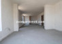Morizon WP ogłoszenia | Mieszkanie na sprzedaż, 198 m² | 6145