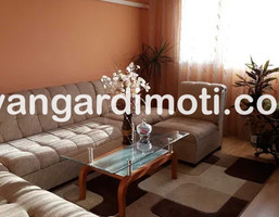 Morizon WP ogłoszenia | Mieszkanie na sprzedaż, 60 m² | 0349