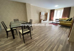 Morizon WP ogłoszenia | Mieszkanie na sprzedaż, 170 m² | 0643