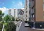 Morizon WP ogłoszenia | Mieszkanie na sprzedaż, 104 m² | 1902
