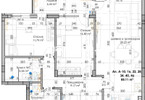 Morizon WP ogłoszenia | Mieszkanie na sprzedaż, 104 m² | 1902