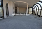 Mieszkanie na sprzedaż, Bułgaria Пловдив/plovdiv, 400 m² | Morizon.pl | 2759 nr3