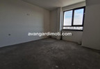 Mieszkanie na sprzedaż, Bułgaria Пловдив/plovdiv, 400 m² | Morizon.pl | 2759 nr10