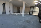 Mieszkanie na sprzedaż, Bułgaria Пловдив/plovdiv, 400 m² | Morizon.pl | 2759 nr2