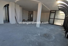 Mieszkanie na sprzedaż, Bułgaria Пловдив/plovdiv, 400 m²