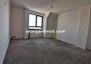 Morizon WP ogłoszenia | Mieszkanie na sprzedaż, 400 m² | 8719