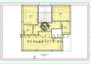 Morizon WP ogłoszenia | Mieszkanie na sprzedaż, 232 m² | 2316