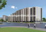 Morizon WP ogłoszenia | Mieszkanie na sprzedaż, 146 m² | 0862