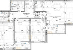 Morizon WP ogłoszenia | Mieszkanie na sprzedaż, 146 m² | 0862