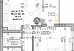Morizon WP ogłoszenia | Mieszkanie na sprzedaż, 104 m² | 0863