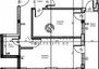 Morizon WP ogłoszenia | Mieszkanie na sprzedaż, 121 m² | 8778