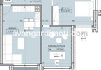 Morizon WP ogłoszenia | Mieszkanie na sprzedaż, 103 m² | 0689