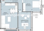 Morizon WP ogłoszenia | Mieszkanie na sprzedaż, 103 m² | 2151