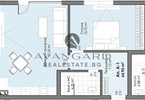 Morizon WP ogłoszenia | Mieszkanie na sprzedaż, 83 m² | 0275