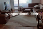 Morizon WP ogłoszenia | Mieszkanie na sprzedaż, 120 m² | 5895