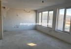 Morizon WP ogłoszenia | Mieszkanie na sprzedaż, 64 m² | 7371
