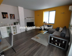 Mieszkanie na sprzedaż, Bułgaria Пловдив/plovdiv, 103 m²