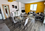 Morizon WP ogłoszenia | Mieszkanie na sprzedaż, 103 m² | 9985