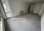 Morizon WP ogłoszenia | Mieszkanie na sprzedaż, 79 m² | 0787