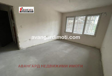 Mieszkanie na sprzedaż, Bułgaria Пловдив/plovdiv, 79 m²