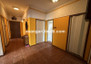 Morizon WP ogłoszenia | Mieszkanie na sprzedaż, 190 m² | 6324