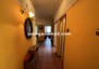 Morizon WP ogłoszenia | Mieszkanie na sprzedaż, 190 m² | 6324