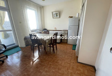 Mieszkanie na sprzedaż, Bułgaria Пловдив/plovdiv, 96 m²