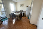 Morizon WP ogłoszenia | Mieszkanie na sprzedaż, 96 m² | 0978