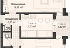 Morizon WP ogłoszenia | Mieszkanie na sprzedaż, 95 m² | 7825