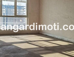 Morizon WP ogłoszenia | Mieszkanie na sprzedaż, 68 m² | 7977