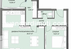 Morizon WP ogłoszenia | Mieszkanie na sprzedaż, 113 m² | 7582