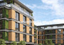 Morizon WP ogłoszenia | Mieszkanie na sprzedaż, 109 m² | 7582