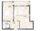 Morizon WP ogłoszenia | Mieszkanie na sprzedaż, 71 m² | 7579