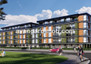 Morizon WP ogłoszenia | Mieszkanie na sprzedaż, 71 m² | 7579
