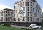 Morizon WP ogłoszenia | Mieszkanie na sprzedaż, 114 m² | 9053