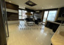 Morizon WP ogłoszenia | Mieszkanie na sprzedaż, 123 m² | 7231