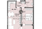 Morizon WP ogłoszenia | Mieszkanie na sprzedaż, 71 m² | 7779