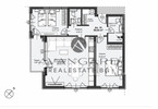 Morizon WP ogłoszenia | Mieszkanie na sprzedaż, 114 m² | 3228