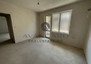 Morizon WP ogłoszenia | Mieszkanie na sprzedaż, 136 m² | 6042