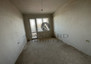 Morizon WP ogłoszenia | Mieszkanie na sprzedaż, 136 m² | 6042