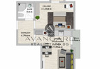 Morizon WP ogłoszenia | Mieszkanie na sprzedaż, 65 m² | 7504