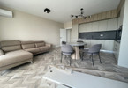 Morizon WP ogłoszenia | Mieszkanie na sprzedaż, 112 m² | 7500