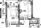 Morizon WP ogłoszenia | Mieszkanie na sprzedaż, 96 m² | 7665