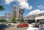 Morizon WP ogłoszenia | Kawalerka na sprzedaż, 46 m² | 6065