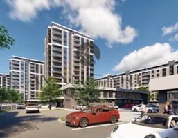 Morizon WP ogłoszenia | Mieszkanie na sprzedaż, 103 m² | 5963