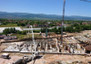 Morizon WP ogłoszenia | Mieszkanie na sprzedaż, 72 m² | 8802