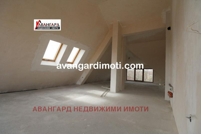 Morizon WP ogłoszenia | Mieszkanie na sprzedaż, 175 m² | 1656