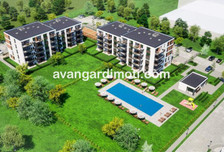 Mieszkanie na sprzedaż, Bułgaria Пловдив/plovdiv, 110 m²