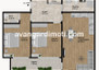 Morizon WP ogłoszenia | Mieszkanie na sprzedaż, 106 m² | 1970