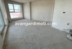 Morizon WP ogłoszenia | Mieszkanie na sprzedaż, 105 m² | 1121